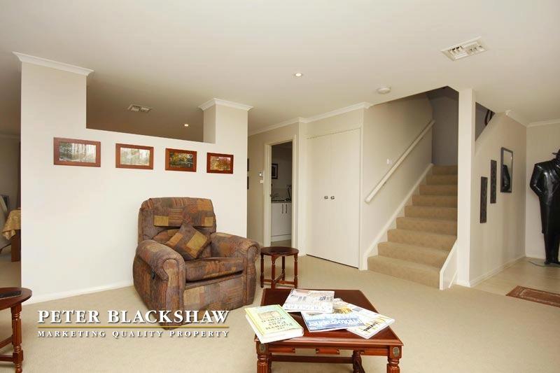 82 Eileen Good Street Greenway Act 2900 Allhomes