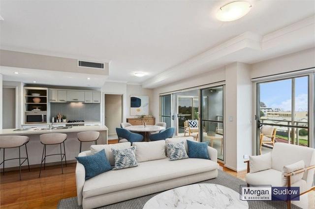 8/167 Labouchere Road, WA 6152