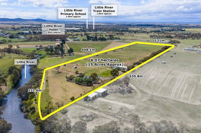 18-32 Gleesons Road, VIC 3211