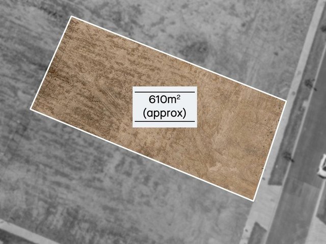 23 Orchid Grove, VIC 3764