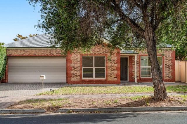 5 Thistle Avenue, SA 5087