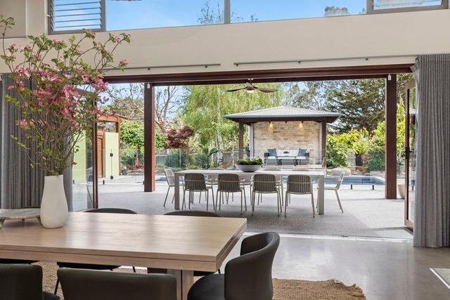 1 Cameron Way, VIC 3930