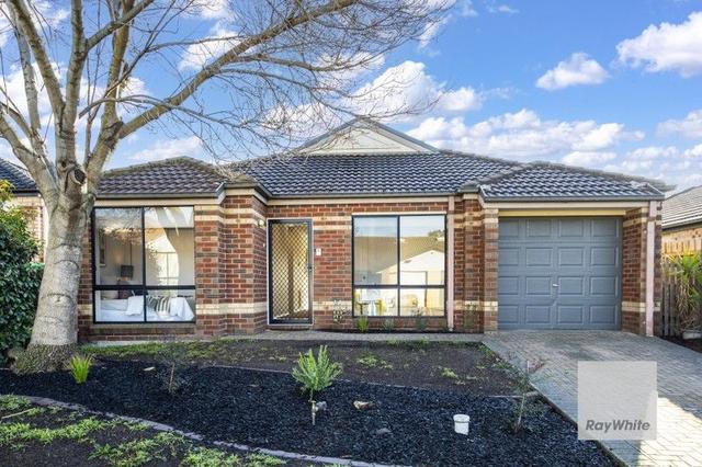 17 Mathisen Terrace, VIC 3037