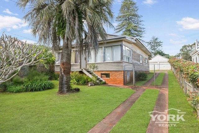 10 Kenneth Street, QLD 4350