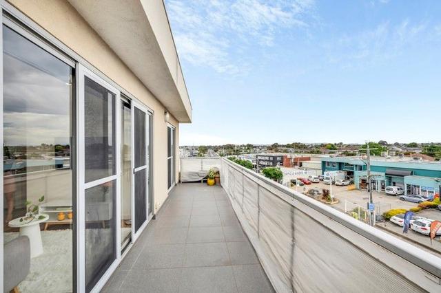 301/503 Keilor Road, VIC 3042