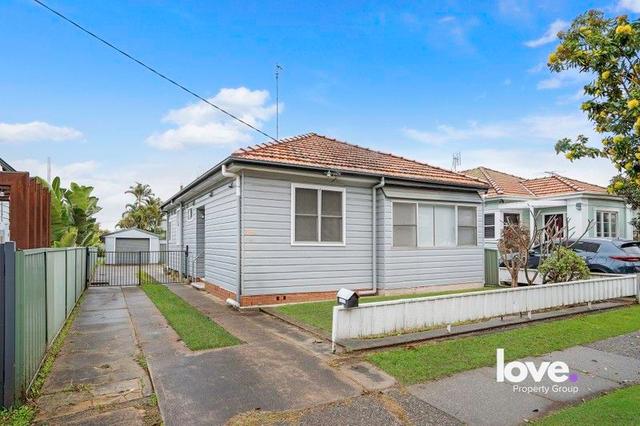 97 Clyde St, NSW 2292