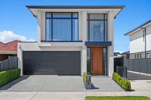 23B Findon Avenue, SA 5023