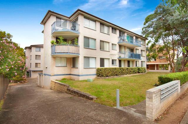 17/72 Kurnell Road, NSW 2230