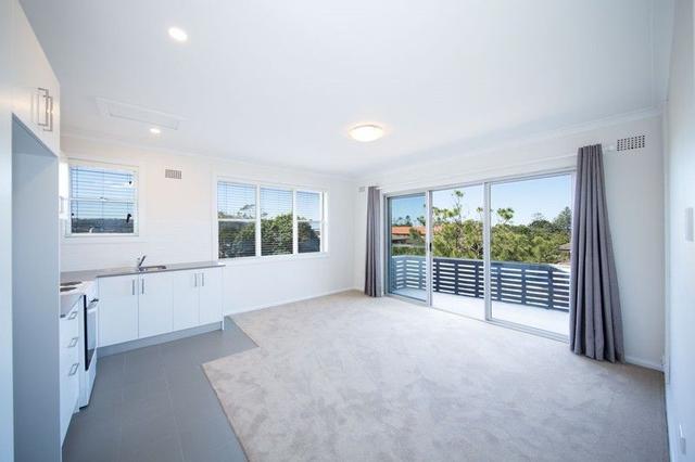 10/105 Oaks  Avenue, NSW 2099