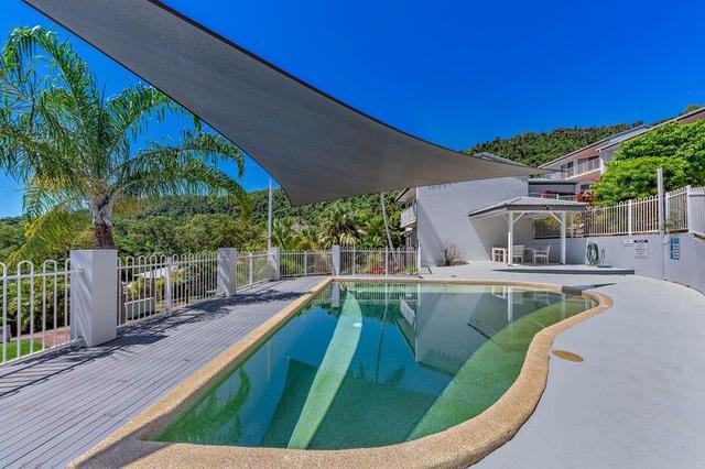 32/12 Eshelby Drive, QLD 4802