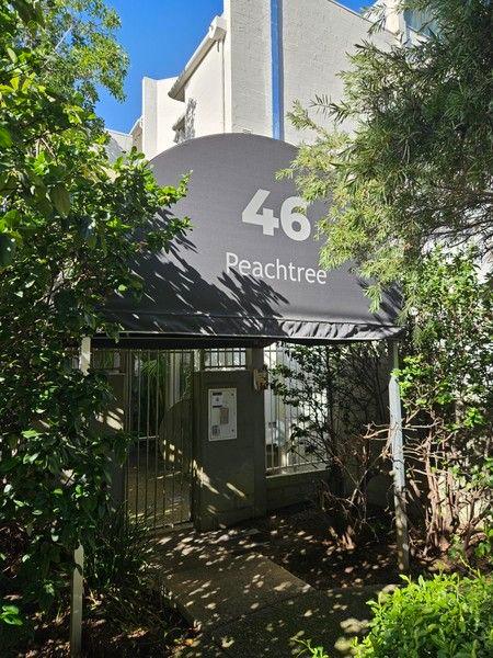 15/46 Smith Street, WA 6003
