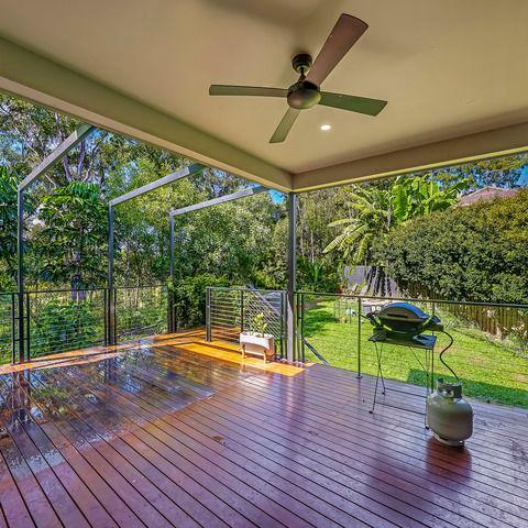 93A Yangoora Crescent, QLD 4214