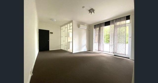 21 23 King Edward Avenue, VIC 3020