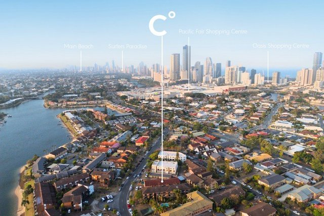 7/12 Duet Drive, QLD 4218