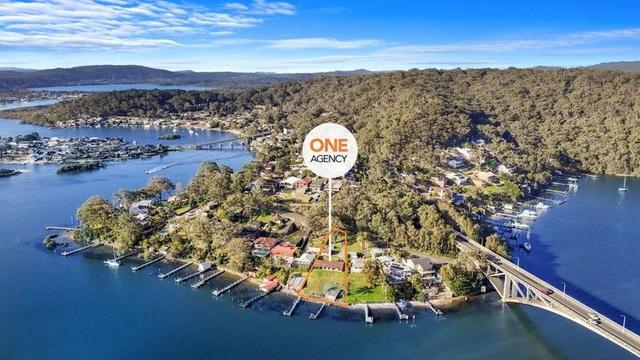 72 Daley Avenue, NSW 2257
