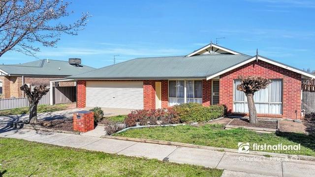 51 McSwain Road, VIC 3564