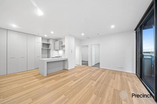 701/639 Little Bourke Street, VIC 3000