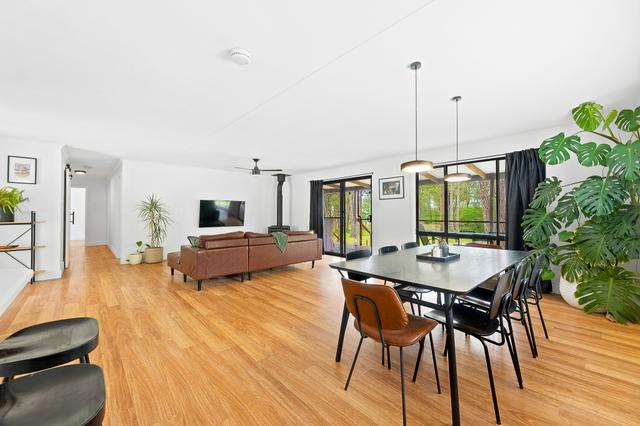 10 Barrington Street, NSW 2537