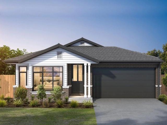 Lot 3181 Oran Park, NSW 2570