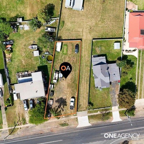 10A Kelly Street, NSW 2337