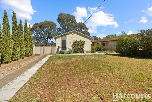 72 Dyer Street, VIC 3388