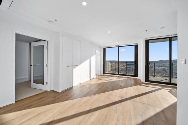 55/70 Efkarpidis Street, ACT 2912