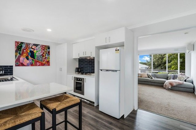 18 Arcturus Road, VIC 3226