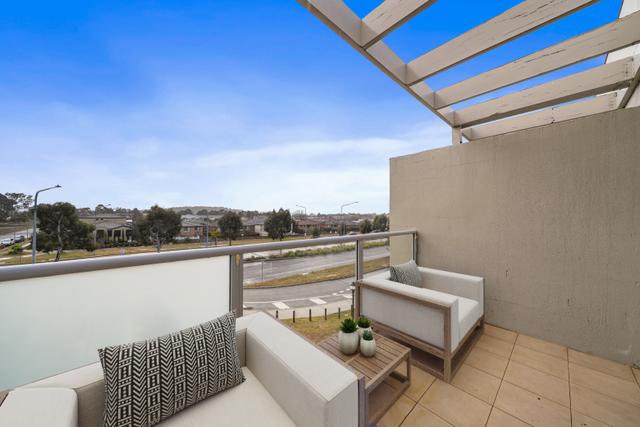 58/75 Elizabeth Jolley Crescent, ACT 2913