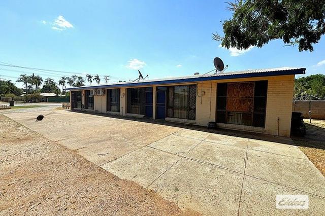 2/37 Victoria Highway, NT 0850