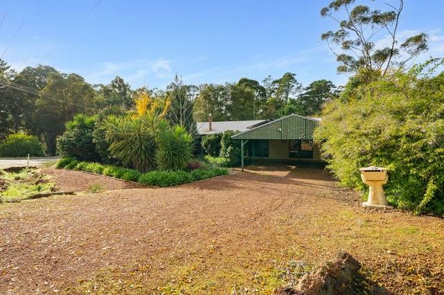 16 Harris Place, WA 6124