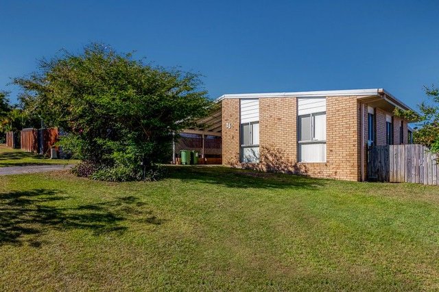 25 Wardoo Street, QLD 4215