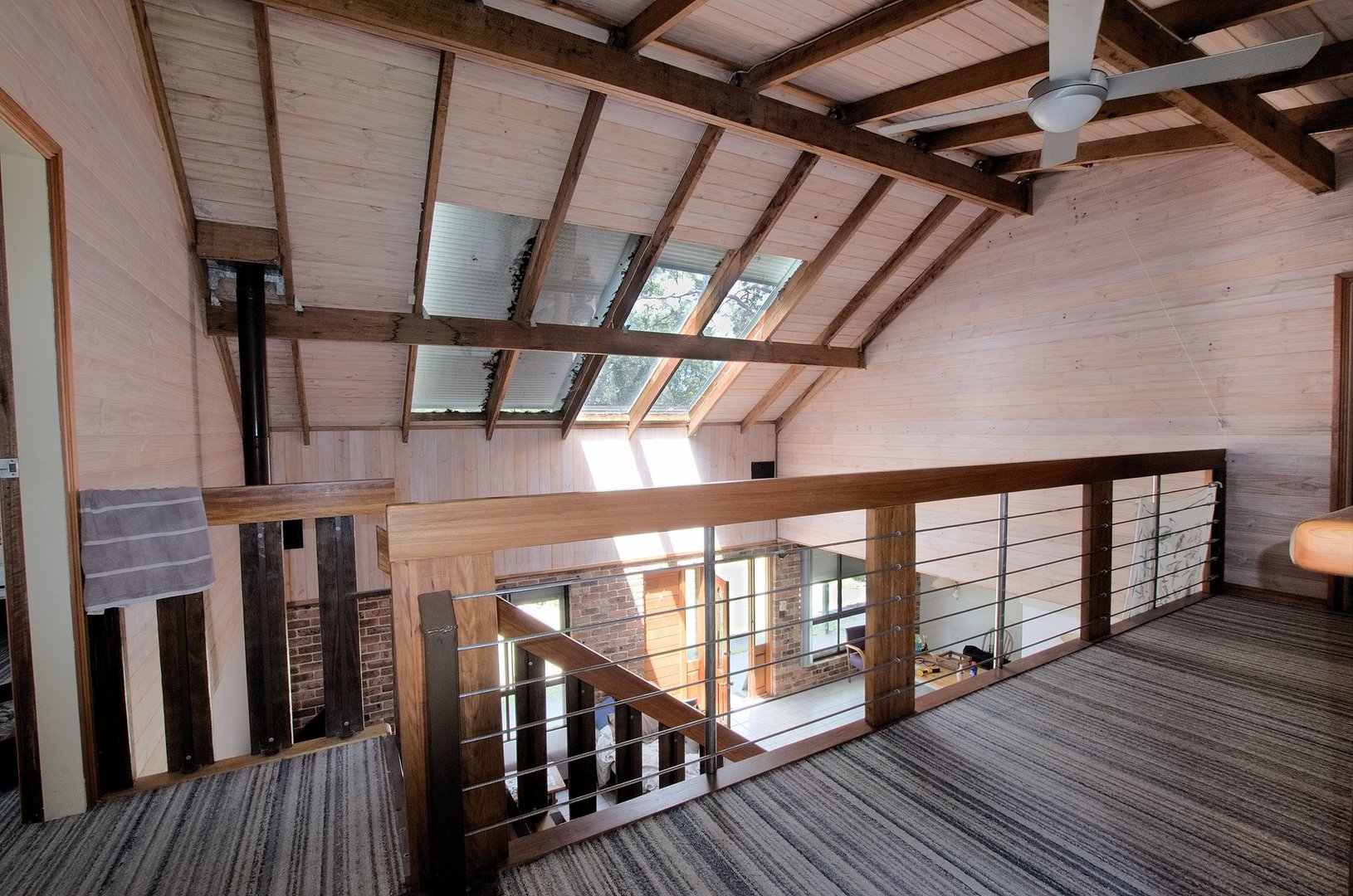 41 Cove Boulevard, North Arm Cove NSW 2324 Allhomes