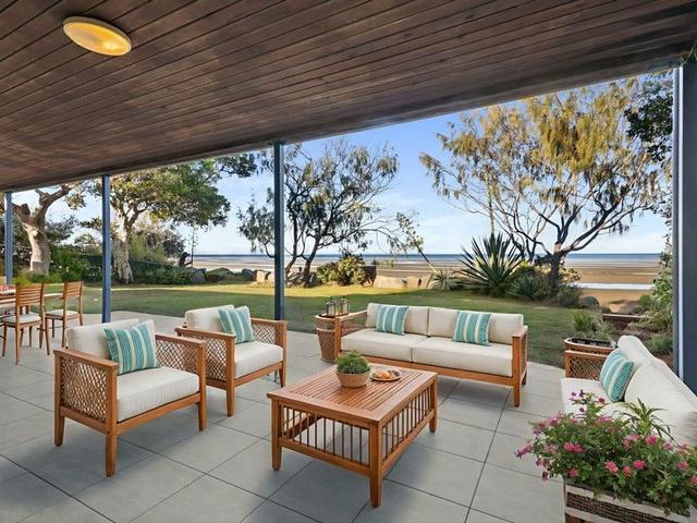 33 Biggs Avenue, QLD 4510