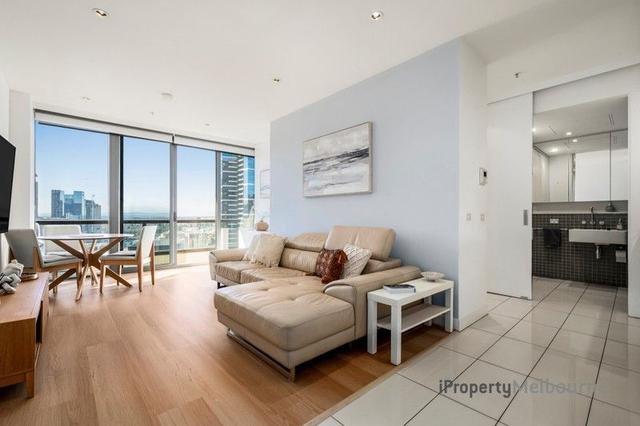 3002/1 Freshwater Place, VIC 3006