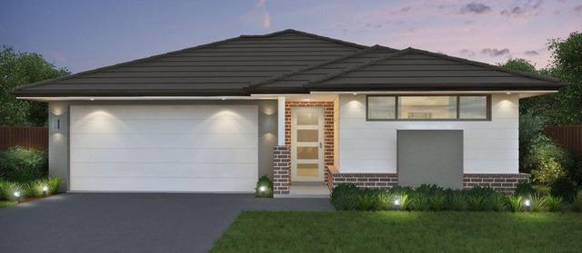 Lot 207 Proposed Road, NSW 2179