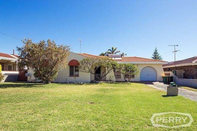 27 Maria  Street, WA 6210