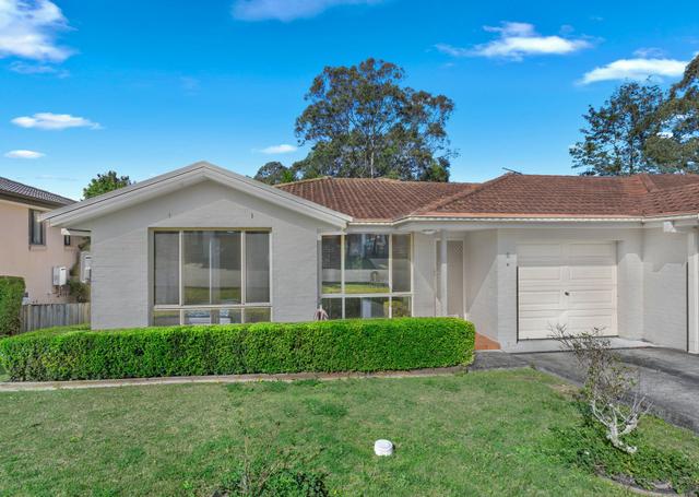 6/176-178 High Street, NSW 2430