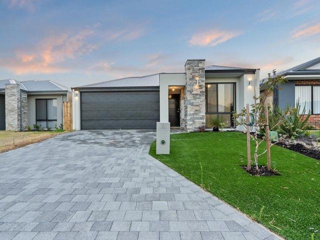 9 Vimeira Way, WA 6069