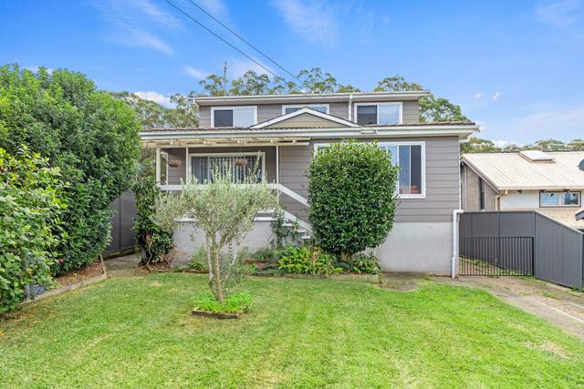 27 Mooranga Road, NSW 2264