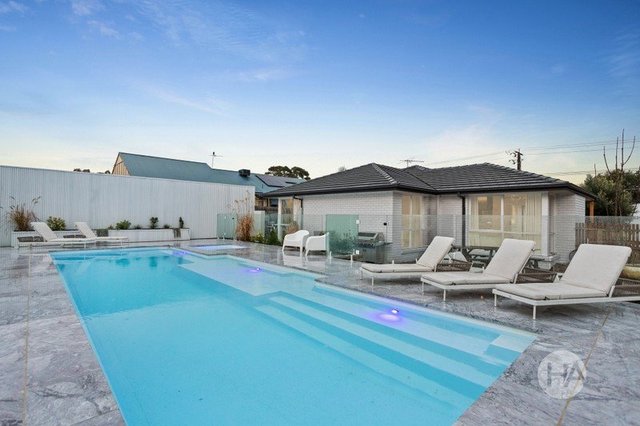 10 Bartlett Street, VIC 3199
