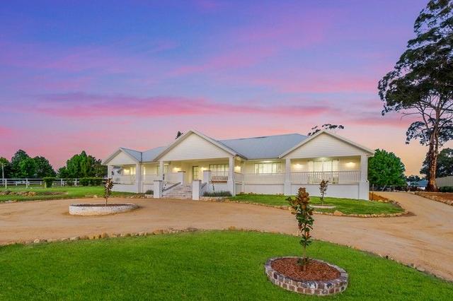 137 Halcrows Road, NSW 2157
