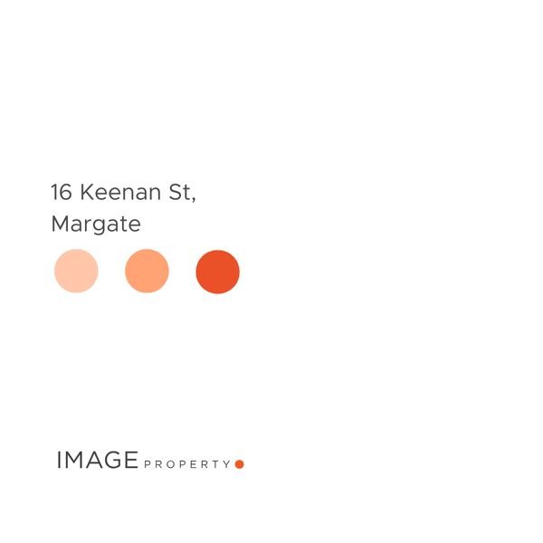 16 Keenan St, QLD 4019