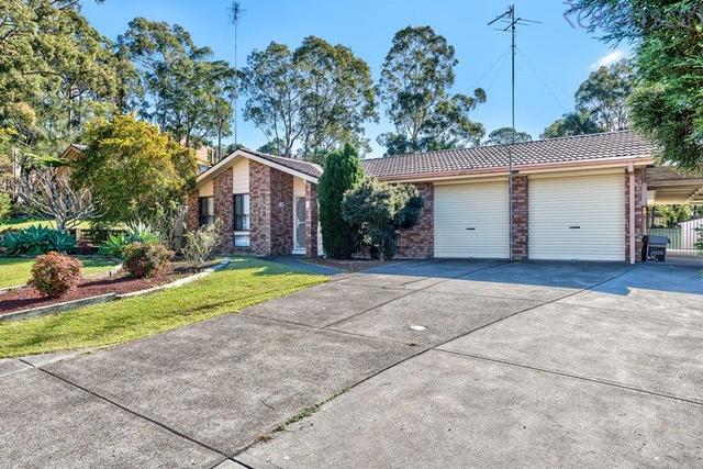 8 Minchinbury Street, NSW 2282