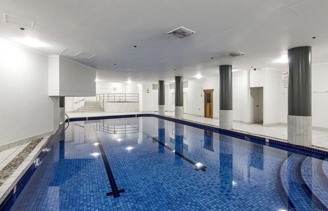 51/1-7 Pelican Street, NSW 2010