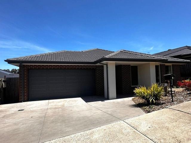 7 Cowdray Crescent, VIC 3809