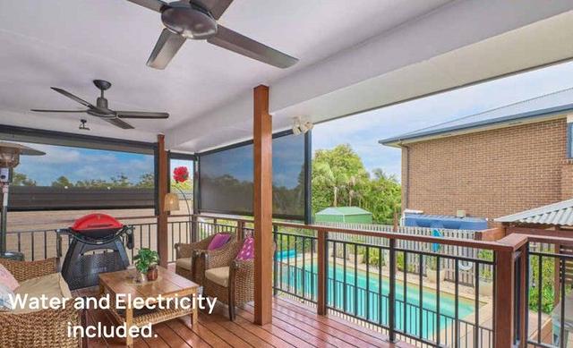 32 Brierley Avenue, NSW 2444