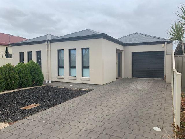 3A John Street, SA 5019