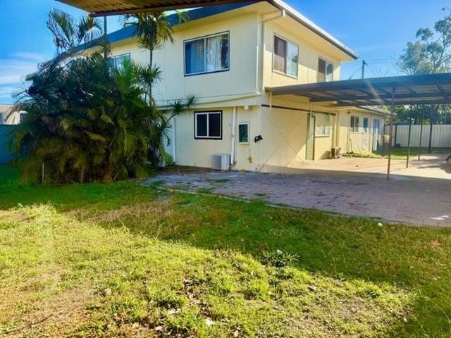 53A Beardmore Crescent, QLD 4745