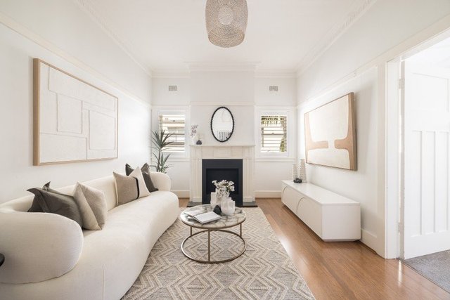 3/131 Kurraba Road, NSW 2089