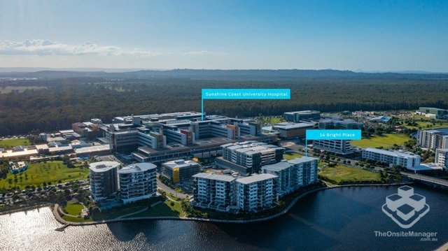 ID:21192405/14 Bright Place, QLD 4575